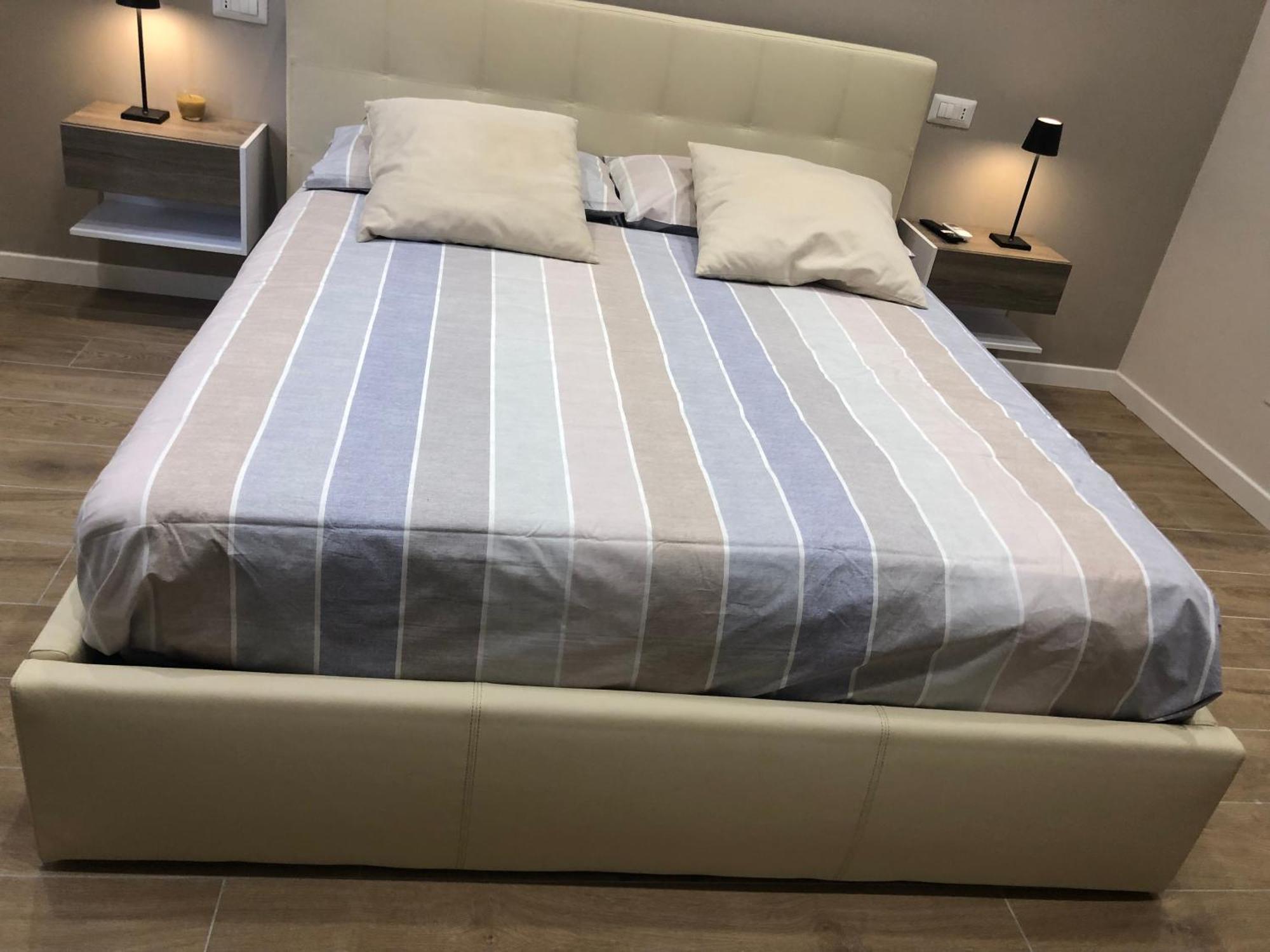 Pinciano 1Stfloor Luxury Room1 Roma Ngoại thất bức ảnh