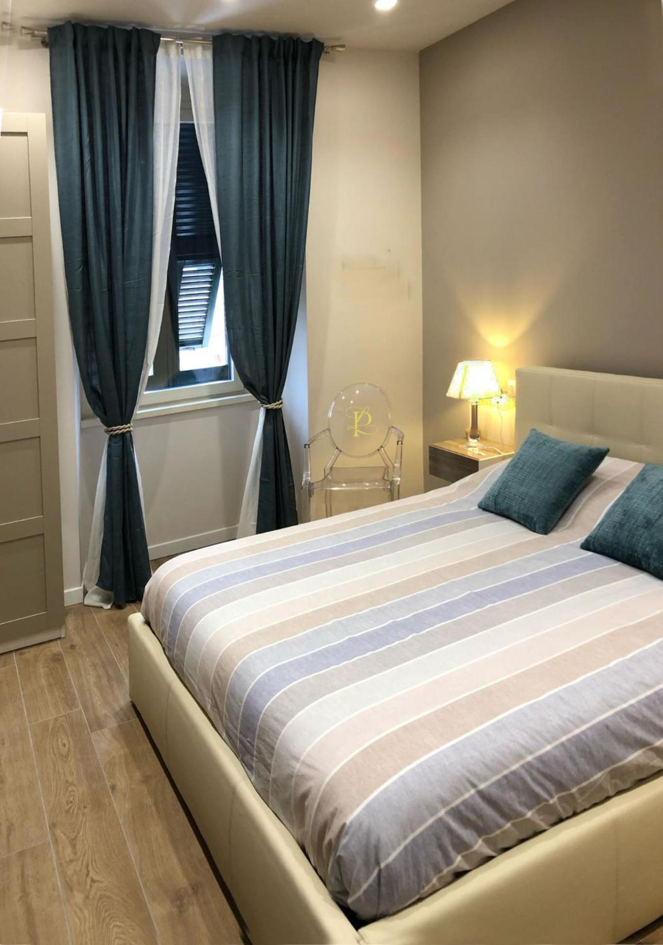 Pinciano 1Stfloor Luxury Room1 Roma Ngoại thất bức ảnh